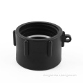 /msite/products/detail/productid/59676468/id/1014757.html